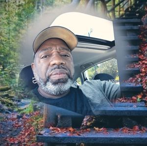 Meet your Posher, Cleveland